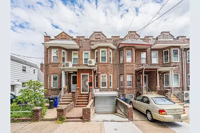 151-65 18th Avenue, Whitestone, NY 11357 - Photo 1