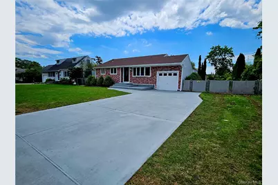 30 Eugene Drive, Kings Park, NY 11754 - Photo 1