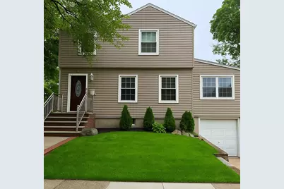31 Flower Road, Valley Stream, NY 11581 - Photo 1