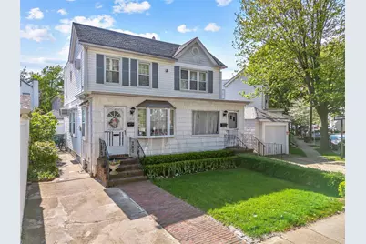 1490 E 23rd Street, Brooklyn, NY 11210 - Photo 1