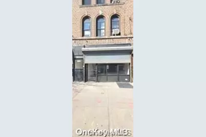 219-45 Jamaica  Avenue, Queens Village, NY 11428 - Photo 1
