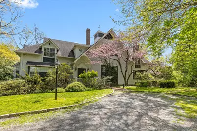 101 Milton Road, Rye, NY 10580 - Photo 1