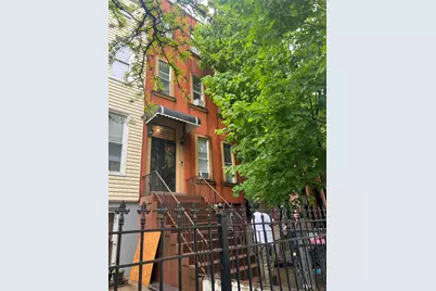 1006 Bushwick Avenue, Brooklyn, NY 11221 - Photo 1