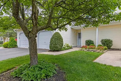 329 Erin Lane, Setauket, NY 11733 - Photo 1