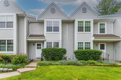 9 Clara Court, Cortlandt Manor, NY 10567 - Photo 1