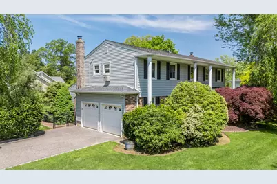 1 Karin Court, East Northport, NY 11731 - Photo 1