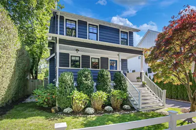 9 Grapal Street, Rye, NY 10580 - Photo 1