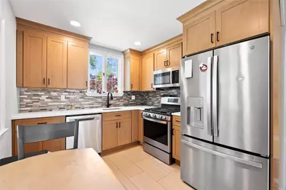 31 Wagon Lane E, Centereach, NY 11720 - Photo 1