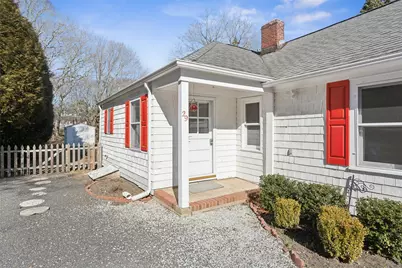 29 Station Road, Westhampton, NY 11977 - Photo 1