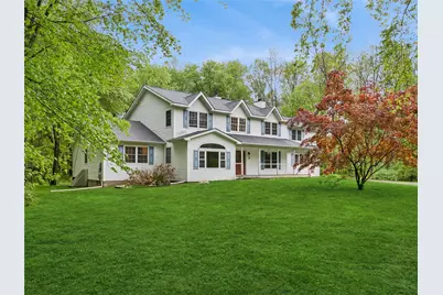 112 Creamery Road, Hopewell Junction, NY 12533 - Photo 1