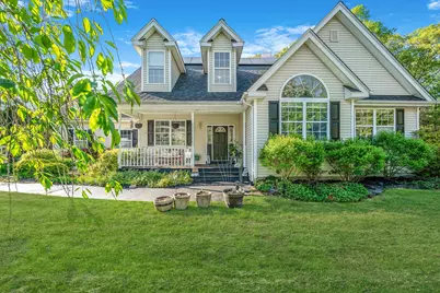 7 Martingale Court, East Setauket, NY 11733 - Photo 1