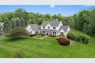 11 Jodi Drive, Newburgh, NY 12550 - Photo 1