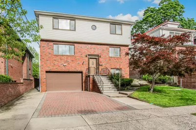 57 First Street, Yonkers, NY 10704 - Photo 1