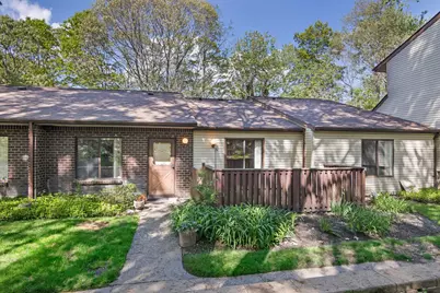 115 Birchwood Road, Coram, NY 11727 - Photo 1