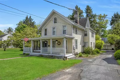 59 E Main Street, Washingtonville, NY 10992 - Photo 1