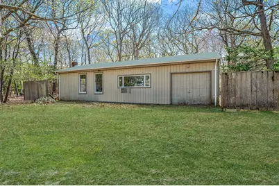 80 Runnymede Drive, East Hampton, NY 11937 - Photo 1