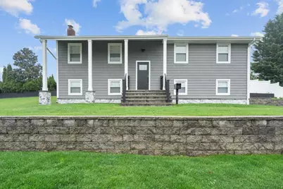 181 Central Park Road E, Plainview, NY 11803 - Photo 1