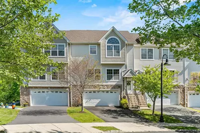 40 Peter Turner Road, Monroe, NY 10950 - Photo 1