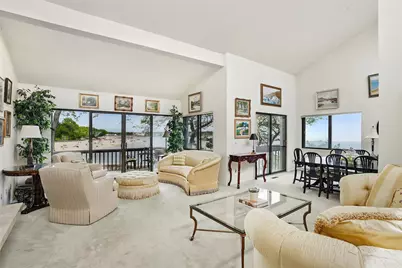 16 Waters Edge #16, Rye, NY 10580 - Photo 1