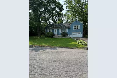 127 Woodland Drive, Carmel, NY 10512 - Photo 1