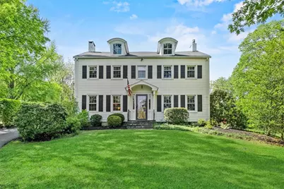 70 Willow Lane, New Windsor, NY 12553 - Photo 1