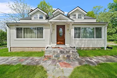 180-184 Pine Tree Road, Monroe, NY 10950 - Photo 1