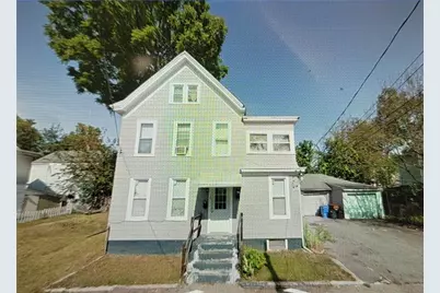 62 Prospect Street, Kingston, NY 12401 - Photo 1