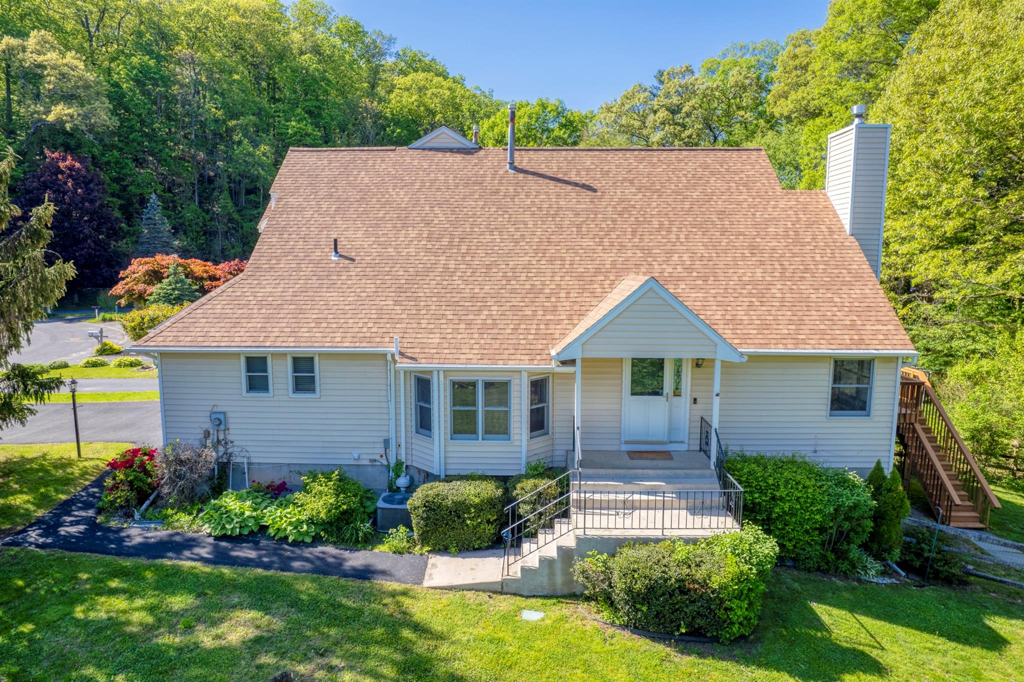 98 Red Maple Rd, Saugerties, NY 12477 - MLS 861447 - Coldwell Banker