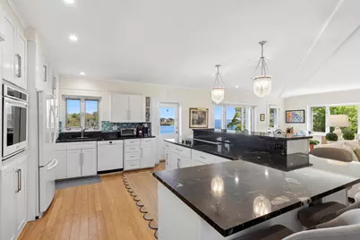47 Rampasture Road #Apt. M, Hampton Bays, NY 11946 - Photo 1