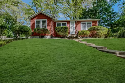 104 Maple Road, Rocky Point, NY 11778 - Photo 1