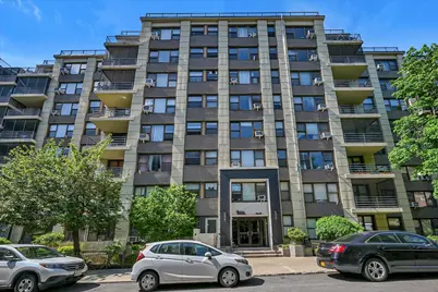 98-51 64 Avenue #2C, Rego Park, NY 11374 - Photo 1