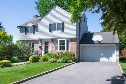 953 Peace Street, Pelham, NY 10803 - Photo 1