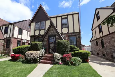 90-11 219th Street, Queens Village, NY 11428 - Photo 1