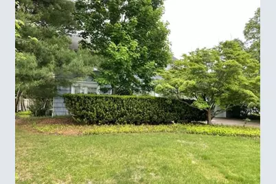 80 Annandale Road, Commack, NY 11725 - Photo 1