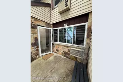 186 Corona Avenue, New York, NY 10306 - Photo 1