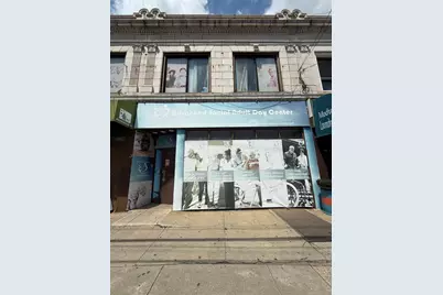 220-05 Jamaica Avenue, Queens Village, NY 11428 - Photo 1