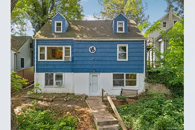 66 Upland Drive, East Northport, NY 11731 - Photo 1