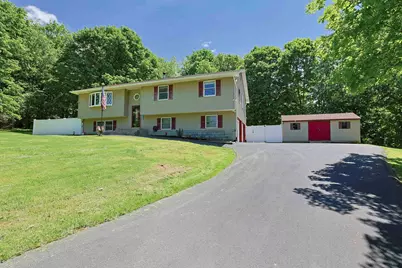 10 Marlene Court, Newburgh, NY 12550 - Photo 1