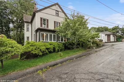 24 John Street, Beacon, NY 12508 - Photo 1