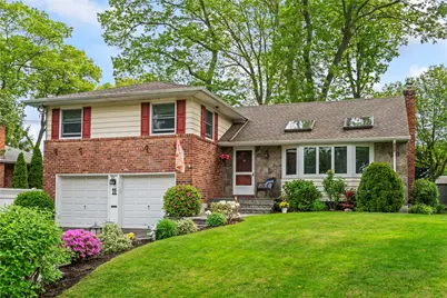 11 Francesca Drive, Oyster Bay, NY 11771 - Photo 1