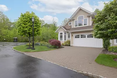 68 Michael Roberts Court, Pearl River, NY 10965 - Photo 1