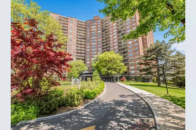 5800 Arlington Avenue #6DE, Bronx, NY 10471 - Photo 1