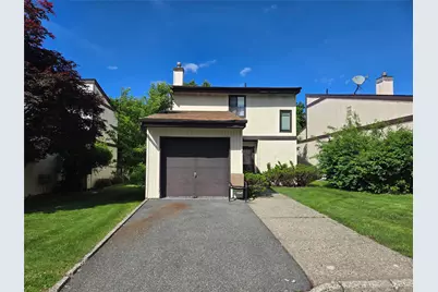 3 Allan Park Mews, Middletown, NY 10940 - Photo 1