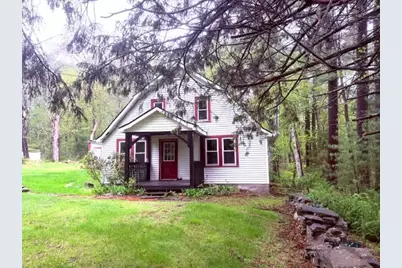 38 Eldred Yulan Road, Eldred, NY 12732 - Photo 1