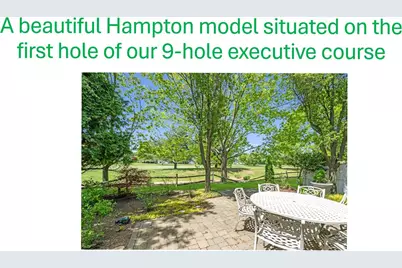 30 Julia Circle, Middle Island, NY 11953 - Photo 1