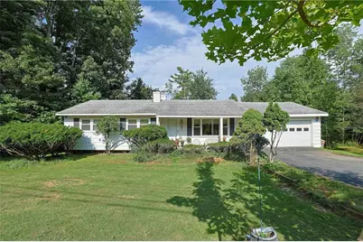 198 Dillon Road, Monticello, NY 12701 - Photo 1