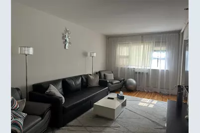 4227 212 Street, Bayside, NY 11361 - Photo 1