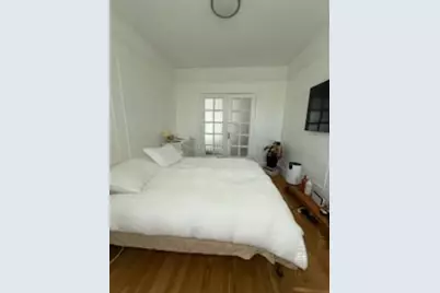 1422 31st Avenue, Astoria, NY 11106 - Photo 1
