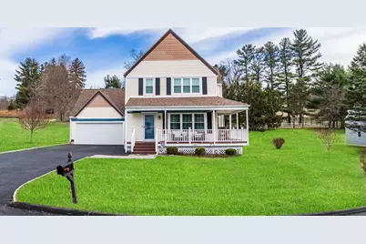 104 Mohawk Trail, Pawling, NY 12564 - Photo 1