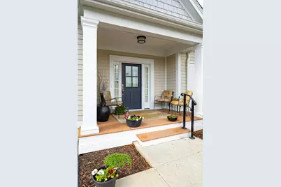 30 Rosewood Lane, Rhinebeck, NY 12572 - Photo 1